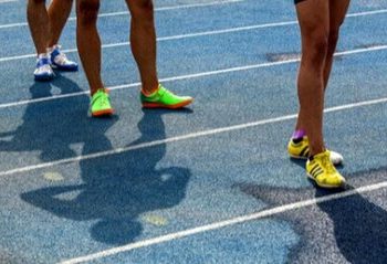 بیانیه جمعی از اهالی ورزش ایران در پی رخداد ناگوار در تیم ملی دوومیدانی