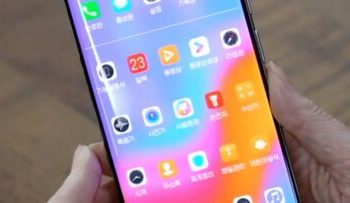 ویژگی‌های عجیب و ترسناک موبایل بومی کره شمالی