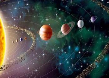 نظر قرآن درباره موجودات فضایی و زنده در سیارههای دیگر