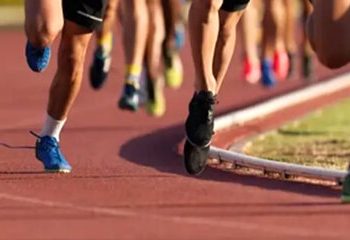 مربی دوومیدانی در واکنش به حکم وزارت ورزش: مقصر واقعی چرا تعلیق نمی‌شود؟/ می خواهند همه چیز را ماست‌مالی کنند