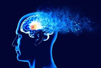 چرا برخی از افراد در میانسالی به زوال عقل مبتلا میشوند؟