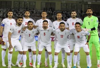 هزینه سنگین شکست مقابل قطر؛ تیم ملی یک فرصت بزرگ را از دست داد!