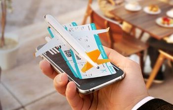 خبر مهم برای مسافران/ شرایط اضطراری لغو سفر اعلام شد