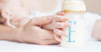 تاریخ تولد لاکچری ۴/۴/۴؛ هشداری که باید جدی گرفت