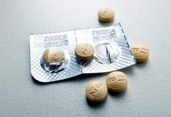 علائم کمبود ویتامین B۱۲