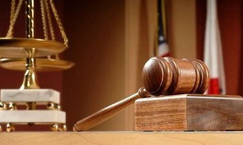 دیه زن نصف مرد؟ / کارشناس شبهات: این تبعیض نیست، حکمت اجتماعی است!