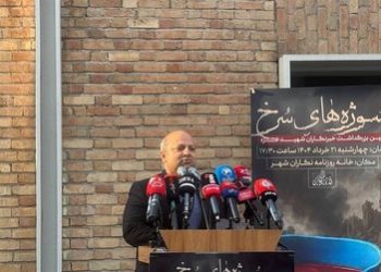 روایت مقاومت یا سکوت رسانه‌ای؟/ترور خبرنگاران، کلید تحریف تاریخ غزه