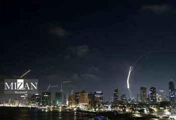 نکات ایمنی در زمان حمله هوایی؛ راهکارهای عملی و ضروری