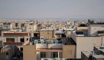 چگونه در برابر حملات هوایی از خود محافظت کنیم؛ امن‌ترین اتاق خانه کجاست؟