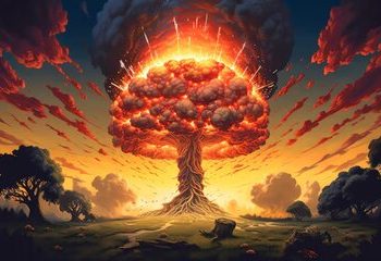 عوارض موج انفجار بر سلامتی/ راهکارهای مقابله با آن