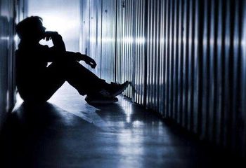 روش‌های مقابله با اضطراب در زمان جنگ