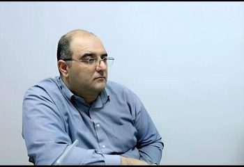 پیام تسلیت مدیرکل هنرهای تجسمی در پی شهادت مظلومانه دو هنرمند