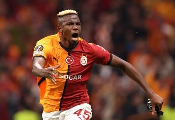 سرنوشت باورنکردنی یک ستاره؛ از فقدان تلخ مادر تا پادشاهی در ناپل و استانبول