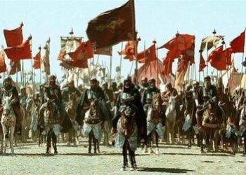 درس صفین برای امروز؛ نه صلح تحمیلی، نه عقب‌نشینی در سایه تهدید