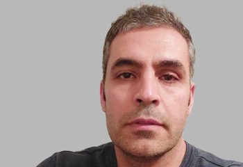 ضرورت گسترش مفهوم پدافند غیرعامل در عصر رسانه‌های دیجیتال