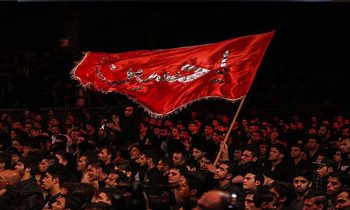 روایاتی درباره گریه و عزاداری در منابع اهل سنت