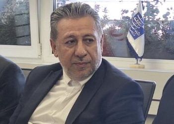 تبعات استفاده از فیلترشکن‌ها؛ از نفوذ تا کلاهبرداری، با وارد کردن انواع بدافزار به گوشی و رایانه