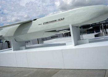 ChatGPT said ناتو فرمان آغاز حملات موشکی اوکراین به مسکو را صادر کرد احتمال پاسخ متقابل روسیه با حملات به خاک آلمان