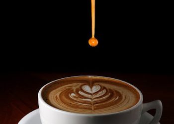 آیا قهوه واقعاً برای بدن خوب است