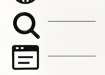 “روش دسترسی به نسخه الکترونیکی و لینک سایت اصلی”