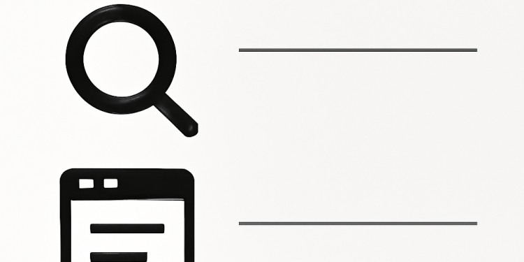 “روش دسترسی به نسخه الکترونیکی و لینک سایت اصلی”