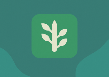 ۴ اپلیکیشن کاربردی برای کسانی که نمی‌توانند پیام بنویسند