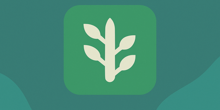 ۴ اپلیکیشن کاربردی برای کسانی که نمی‌توانند پیام بنویسند