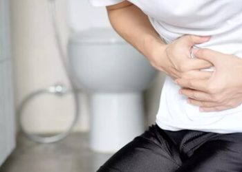 مهم‌ترین علائمی که سبب یبوست می‌شود