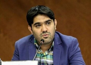 رئیس اتحادیه کسبوکارهای مجازی: نمیدانیم کت اینترنت در کشور تن کیست