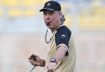 بازگشت دستیار یحیی گلمحمدی به پرسپولیس