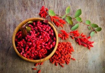 گنجینه‌ای سرخ با خواص شگفت‌انگیز