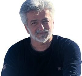 تناقض عجیب صداوسیما: اعتراف به محبوبیت ابزار جاسوسی؟