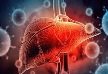 این میوه برای کبد مفید است