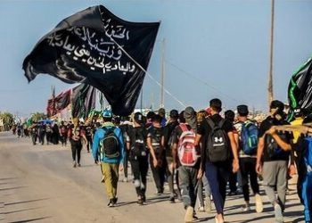 آغاز ثبت‌نام اربعین از این تاریخ/ جزئیات و مبلغ ثبت نام