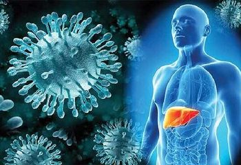 درمان این بیماری رایگان است