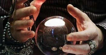 بازار داغ رمالان/ اگر می خواهید معشوق تان برگرددخرجش 3.5میلیون است؛بستن زبان مادر شوهر15میلیون/ اگر طلسم مرگ می خواهید 25میلیون است؛5روزه طرف می میرد!