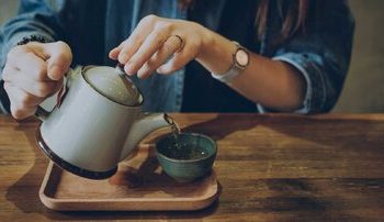 این نوشیدنیها چربی سوز هستند