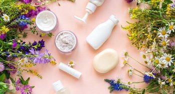 فرمول مراقبت از پوست صورت در تابستان؛ از تونر تا سرمهای آنتی اکسیدان و اسکراب پوست/ بهترین ورزشها برای سلامت پوست