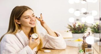 با افسانه‌ها خداحافظی کنید؛ ۱۰ باور غلط رایج در مراقبت از پوست/ ارائه راهکارهای علمی