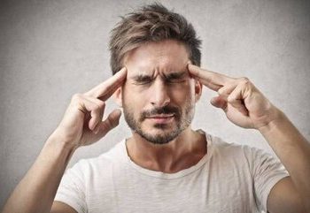 چرا این‌روزها تمرکز نداریم؟/ راه‌هایی برای بهبود تمرکز پس از تنش‌های جنگی 