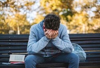 4 روش برای کاهش استرس بدون مصرف دارو