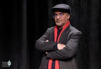 ضرورت تبدیل اتحاد موقت به انسجام پایدار