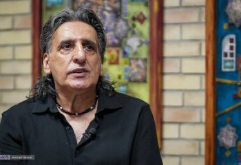 مشاوران مجتبی جباری او را به ته دره می‌فرستند!/ استقلال این فصل را هم خوب استارت نمی‌زند