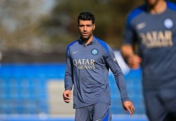 پیشنهاد غیرمنتظره طارمی فورا رد شد!