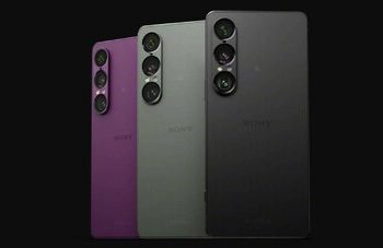 افتضاح بزرگ سونی / جمعآوری گوشیهای پرچمدار معیوب