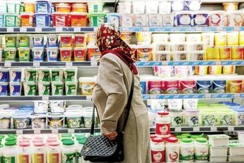 یک دلیل برای کابوس شبانه که کمتر دربارهاش شنیدهاید