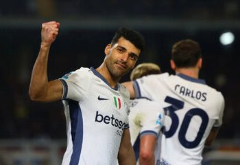 مهدی طارمی، فنرباغچه را به دلارهای نفتی قطر و عربستان ترجیح میدهد!