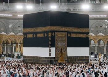 جزئیات ثبتنام عمره اعلام شد/ هزینه این سفر چند؟/ عمره گذشته سفری ۱۰ روزه و به مبلغ ۴۳ تا ۴۶ میلیون تومان بود