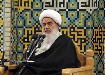 شرح حدیث؛حیا از خداوند در خلوت