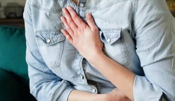 این غلات شما را از بیماری قلبی نجات میدهد